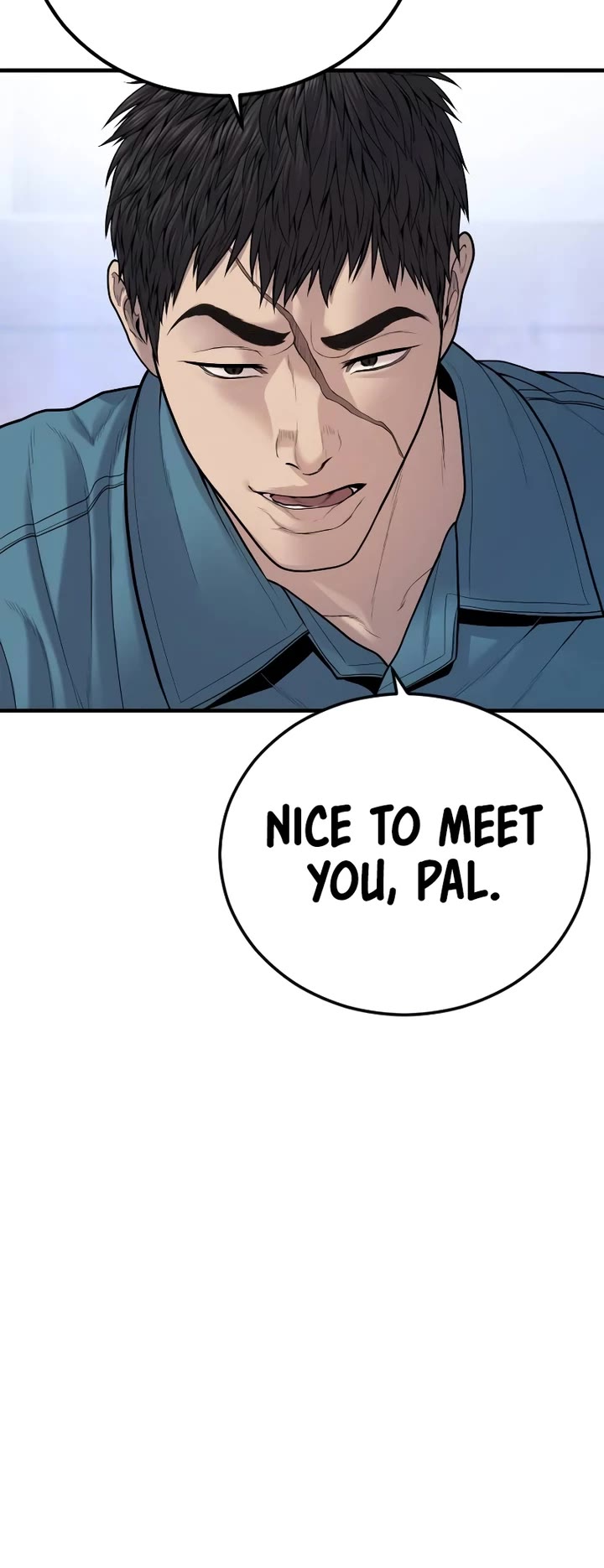Juvenile Offender Chapter 43 page 29 - Chapter 43