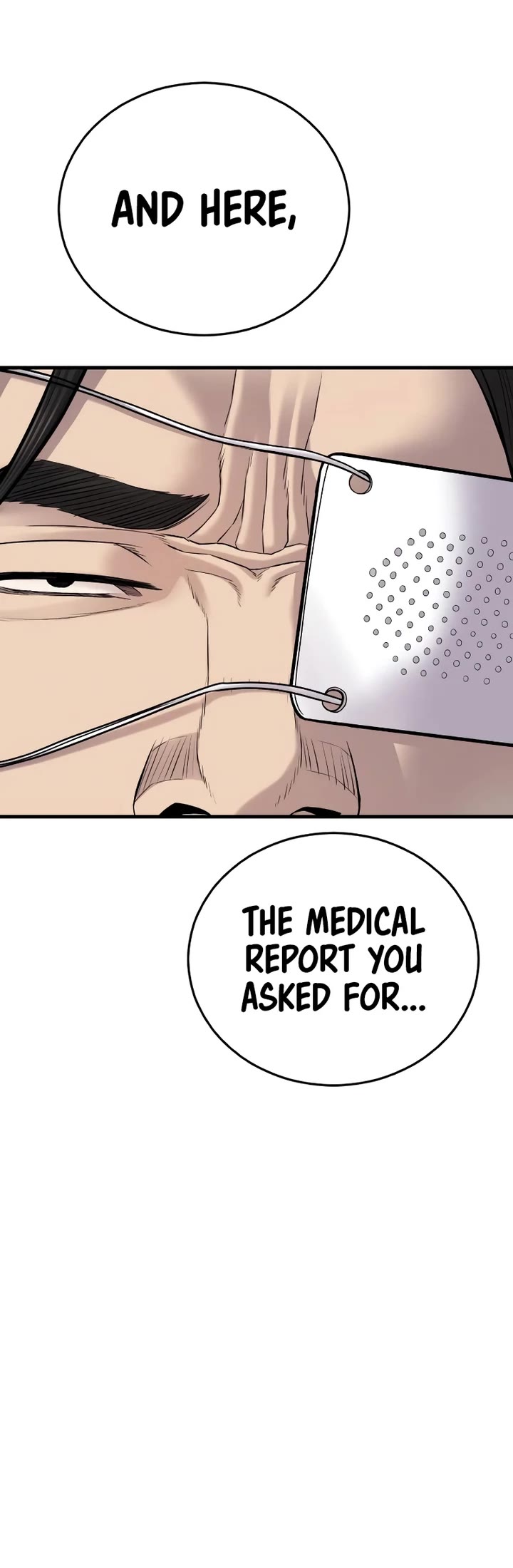 Juvenile Offender Chapter 43 page 3 - Chapter 43