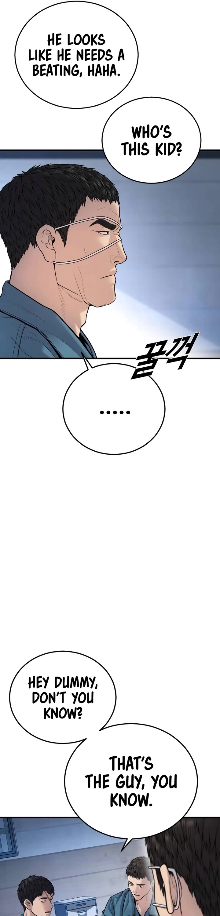Juvenile Offender Chapter 43 page 30 - Chapter 43