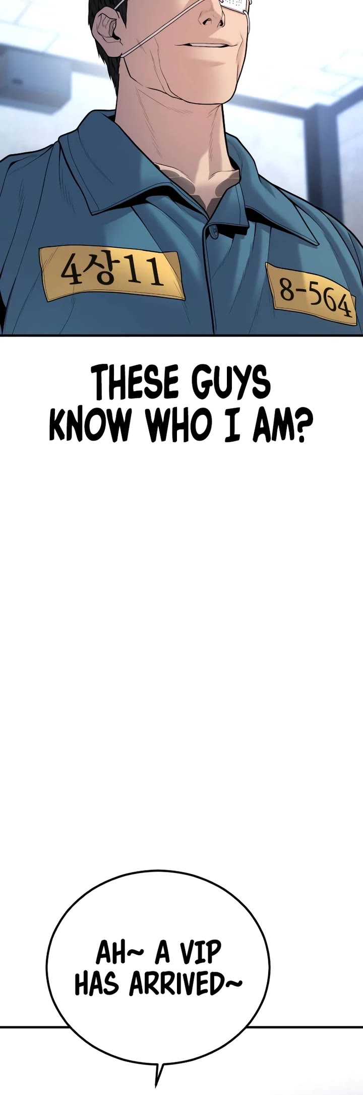 Juvenile Offender Chapter 43 page 32 - Chapter 43