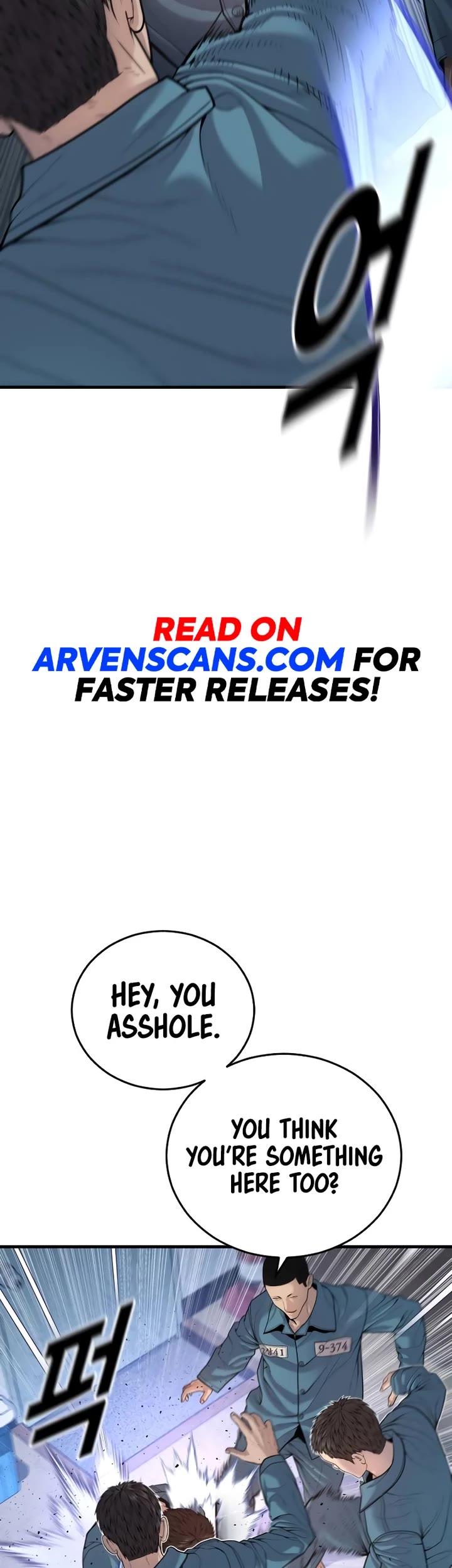 Juvenile Offender Chapter 43 page 34 - Chapter 43