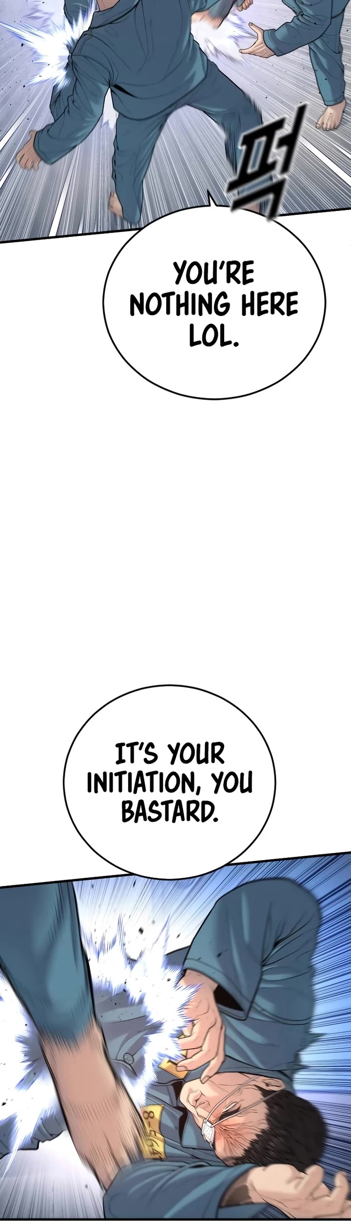 Juvenile Offender Chapter 43 page 35 - Chapter 43