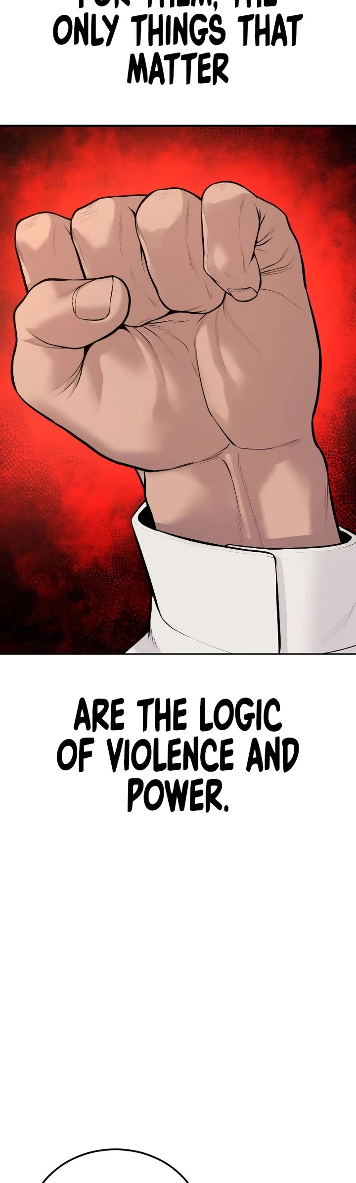 Juvenile Offender Chapter 43 page 37 - Chapter 43