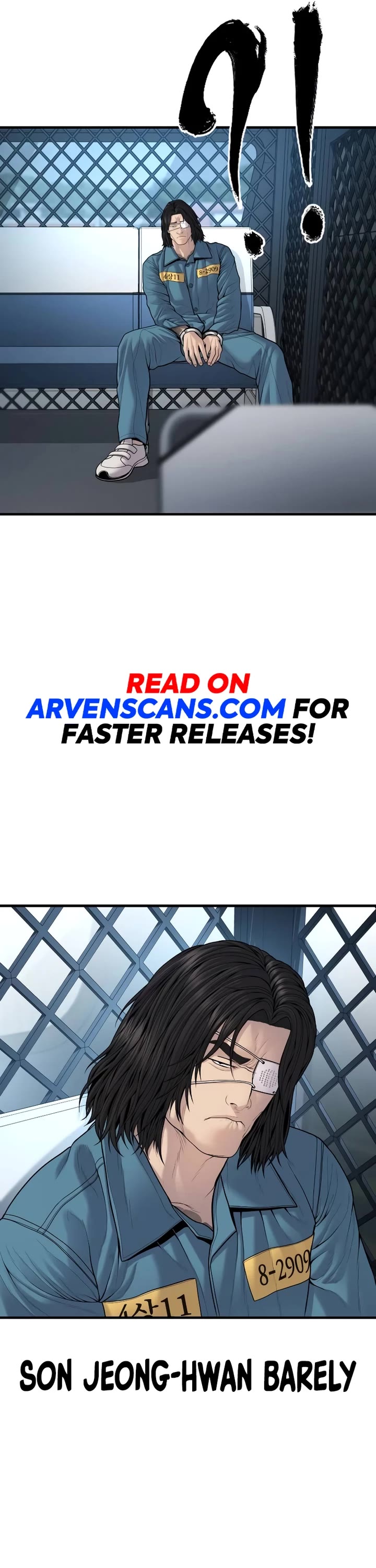 Juvenile Offender Chapter 43 page 4 - Chapter 43