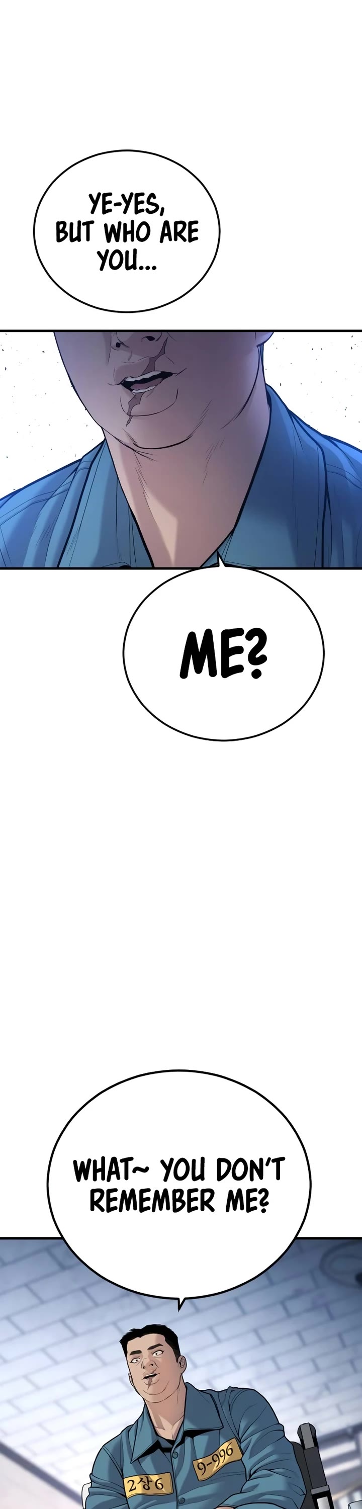 Juvenile Offender Chapter 43 page 42 - Chapter 43