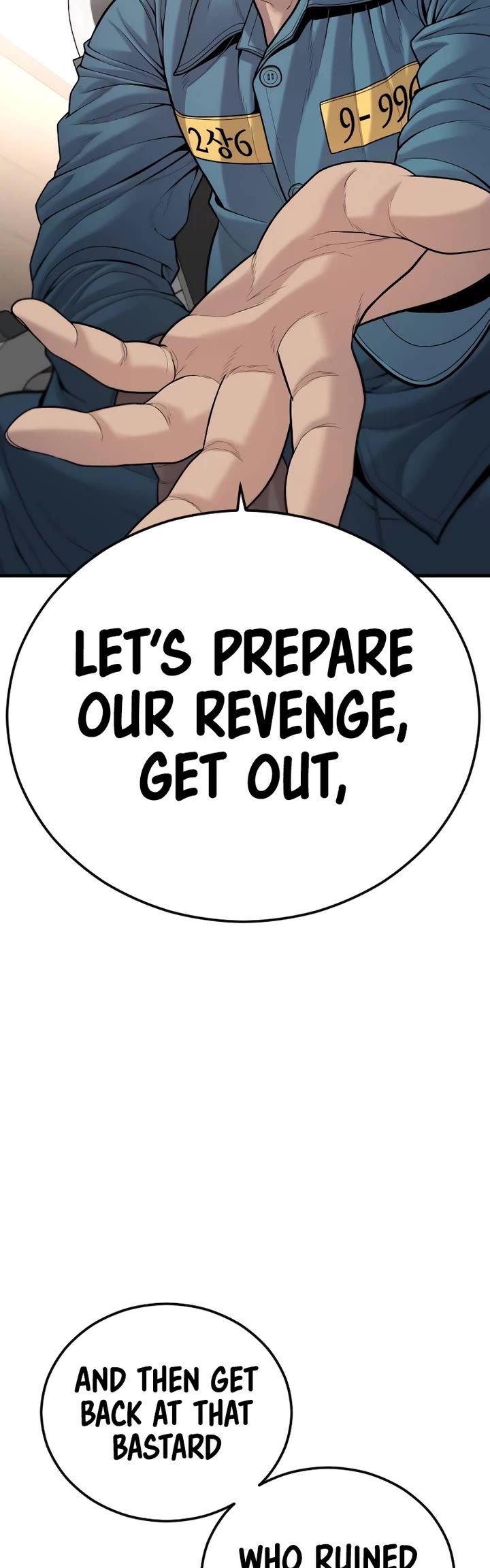 Juvenile Offender Chapter 43 page 49 - Chapter 43