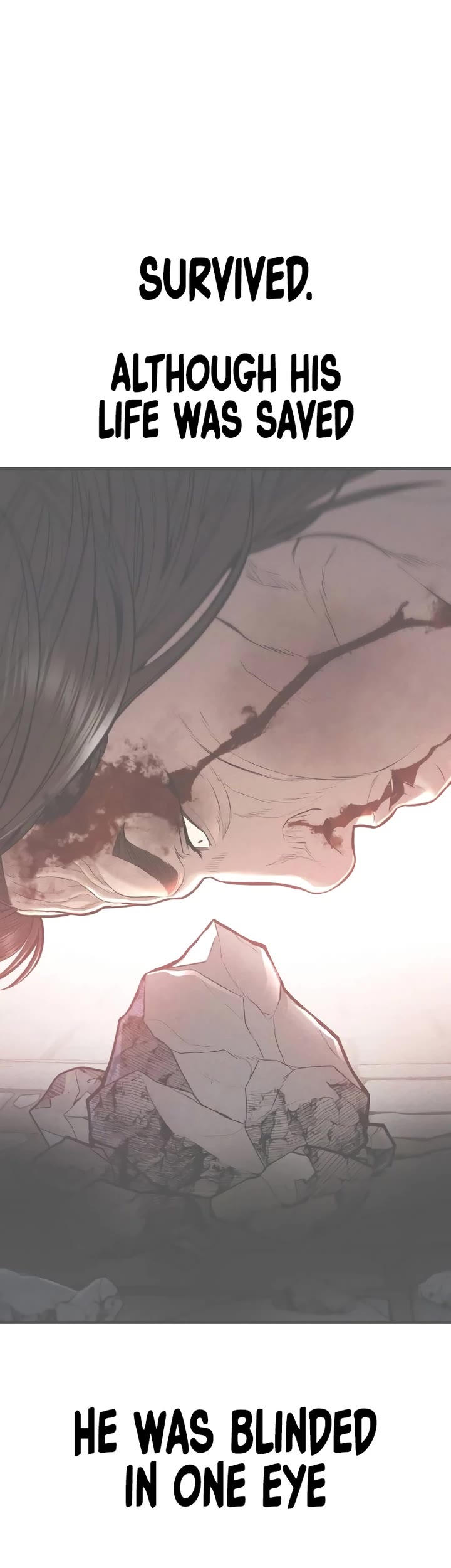 Juvenile Offender Chapter 43 page 5 - Chapter 43