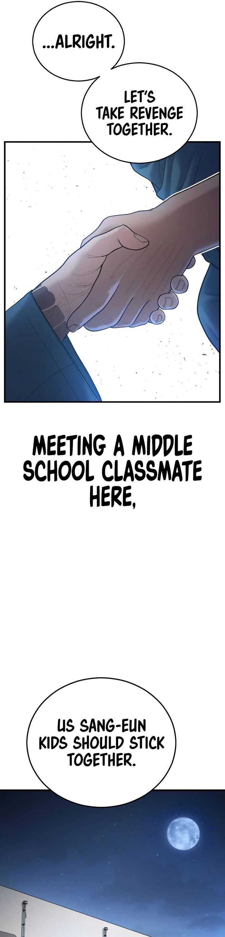 Juvenile Offender Chapter 43 page 51 - Chapter 43