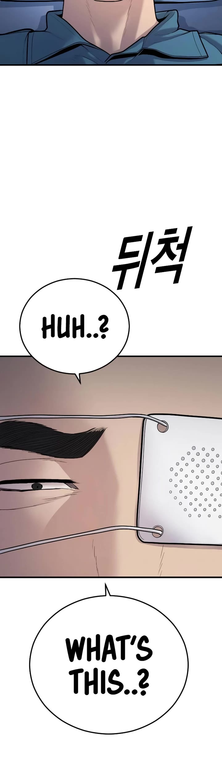 Juvenile Offender Chapter 43 page 53 - Chapter 43