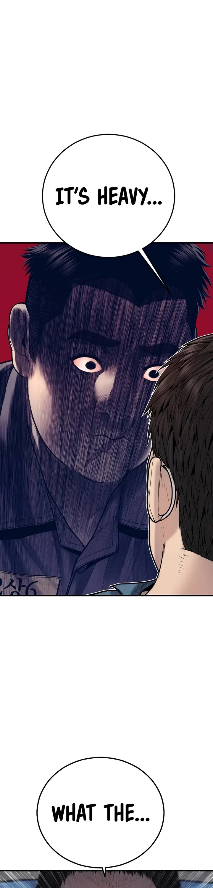 Juvenile Offender Chapter 43 page 54 - Chapter 43