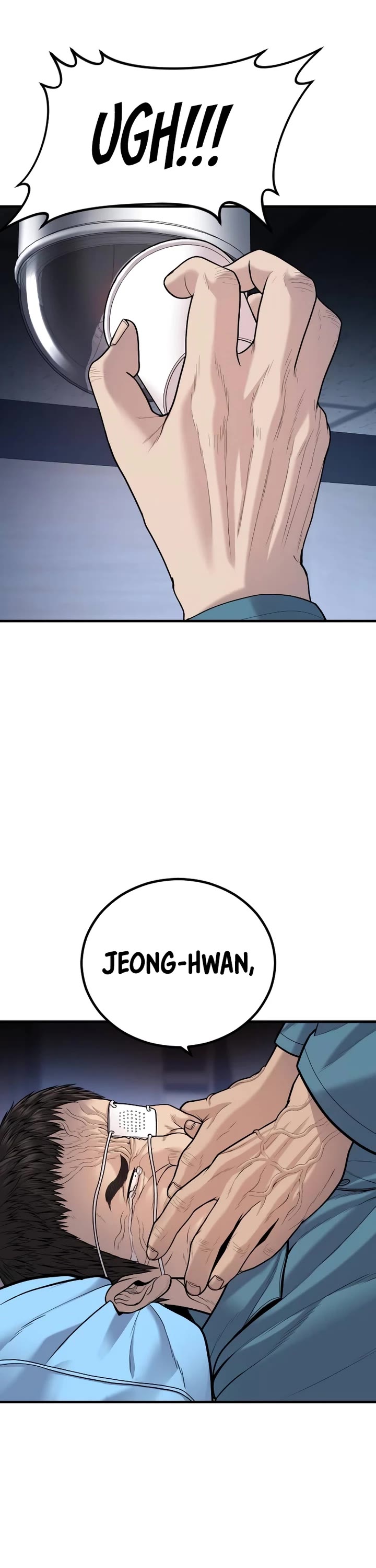 Juvenile Offender Chapter 43 page 57 - Chapter 43