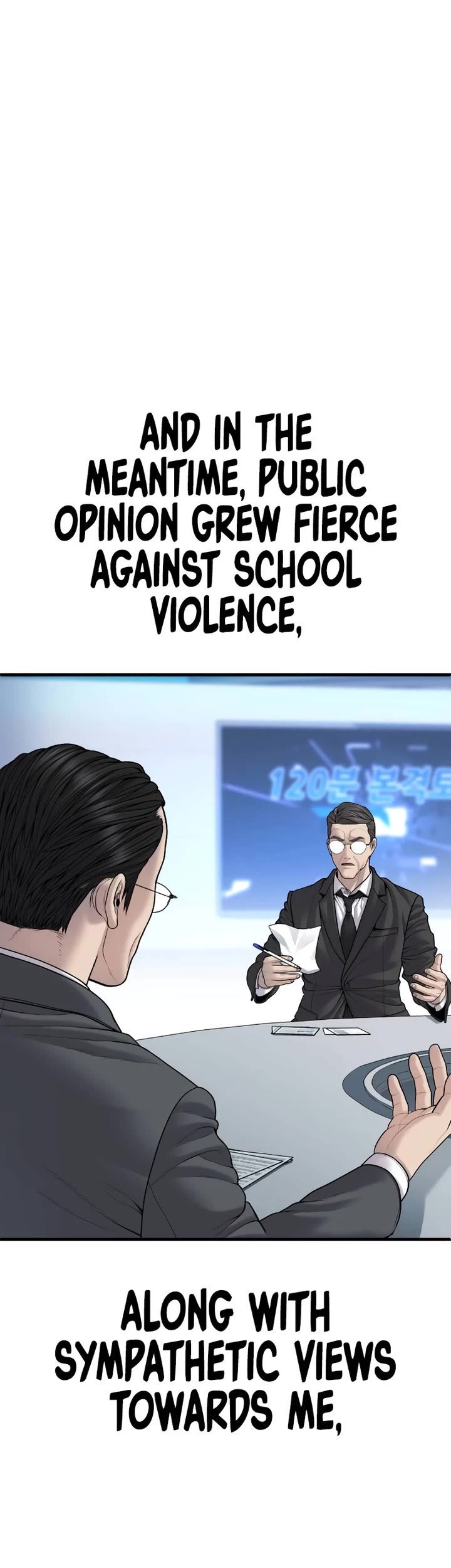 Juvenile Offender Chapter 43 page 6 - Chapter 43