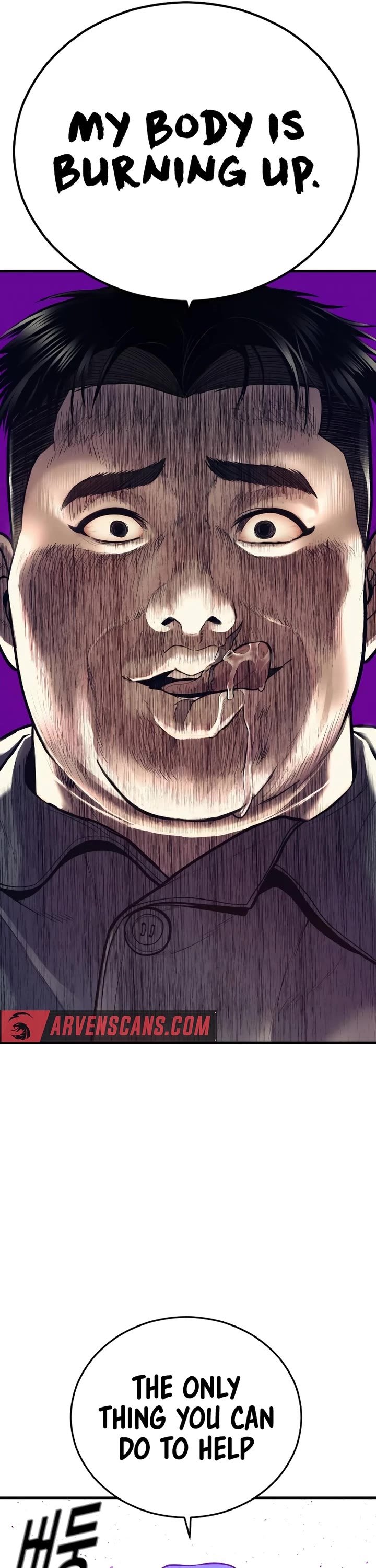 Juvenile Offender Chapter 43 page 60 - Chapter 43