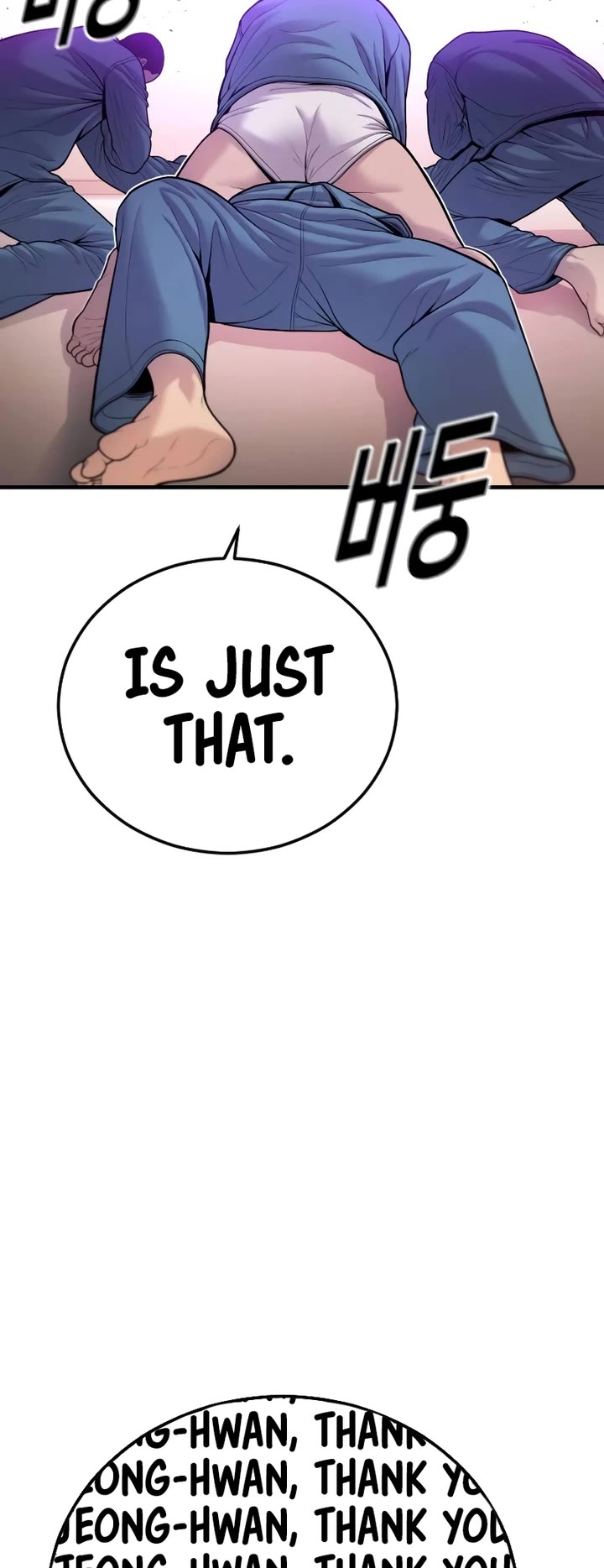 Juvenile Offender Chapter 43 page 61 - Chapter 43