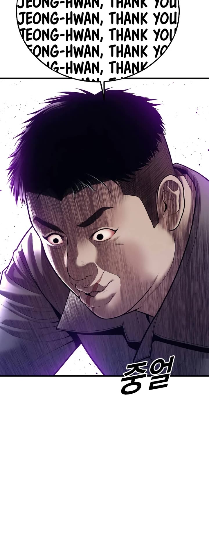 Juvenile Offender Chapter 43 page 62 - Chapter 43
