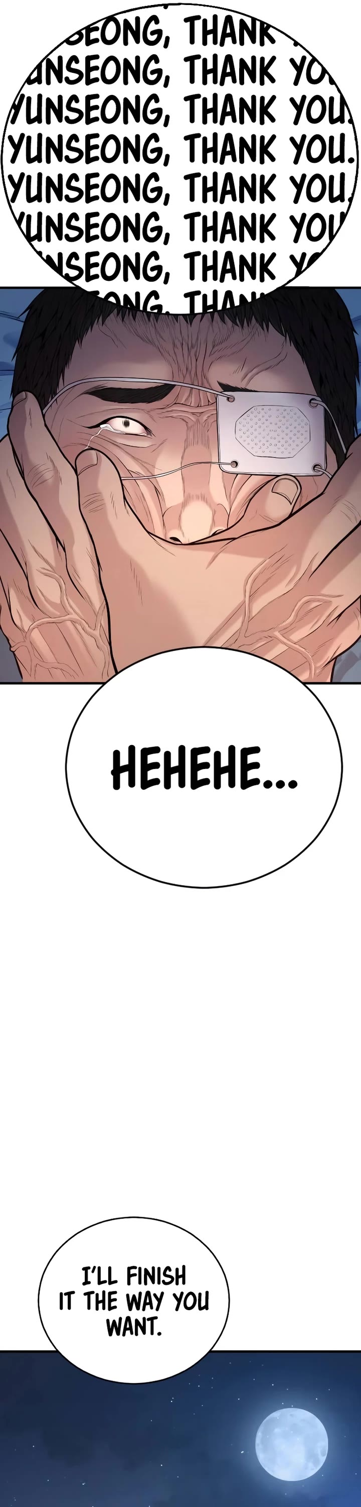 Juvenile Offender Chapter 43 page 63 - Chapter 43