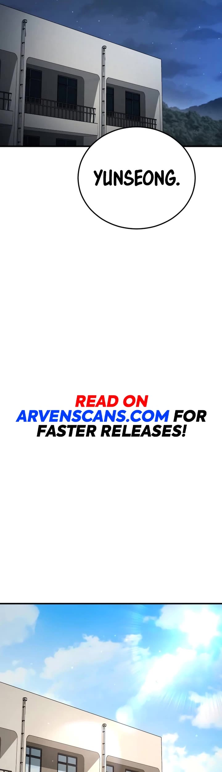 Juvenile Offender Chapter 43 page 64 - Chapter 43
