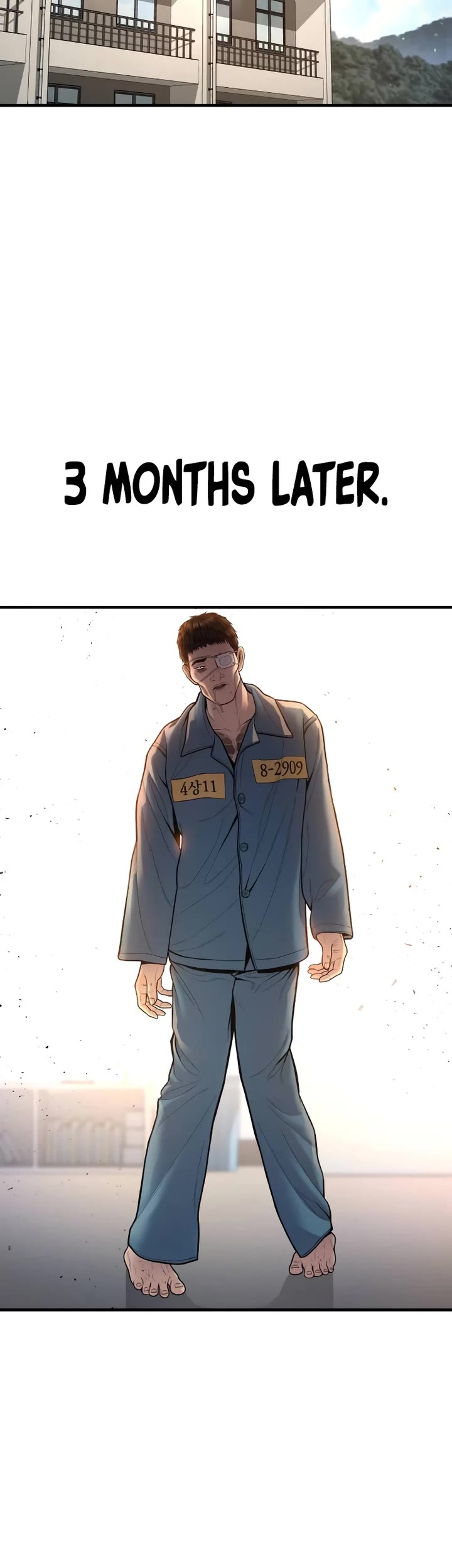 Juvenile Offender Chapter 43 page 65 - Chapter 43