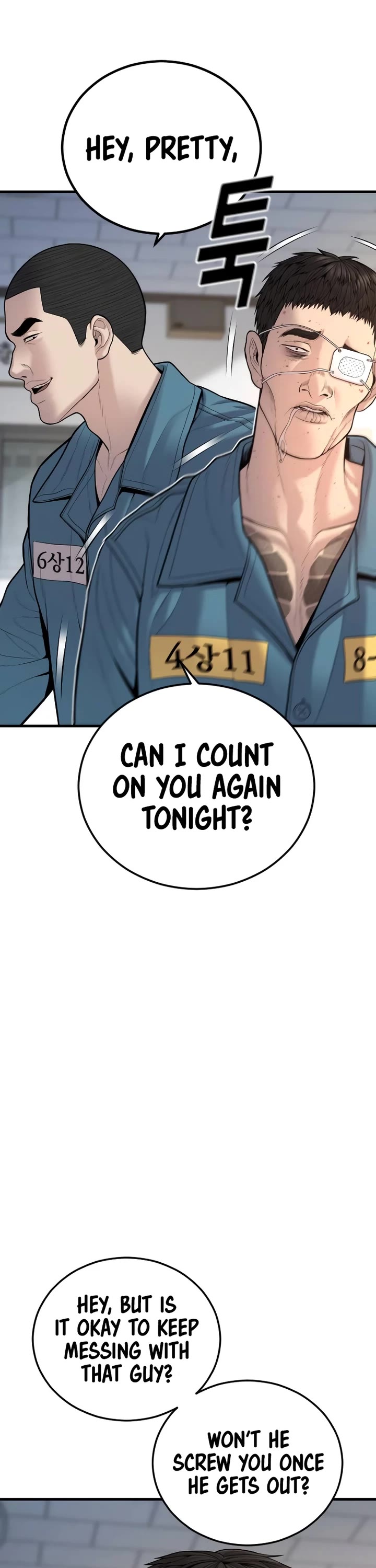 Juvenile Offender Chapter 43 page 66 - Chapter 43