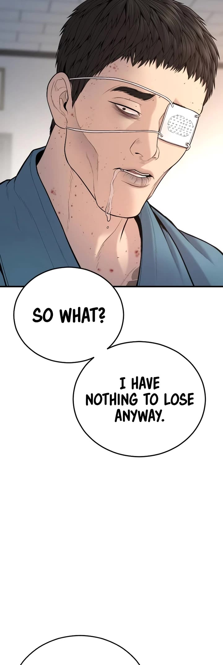Juvenile Offender Chapter 43 page 67 - Chapter 43