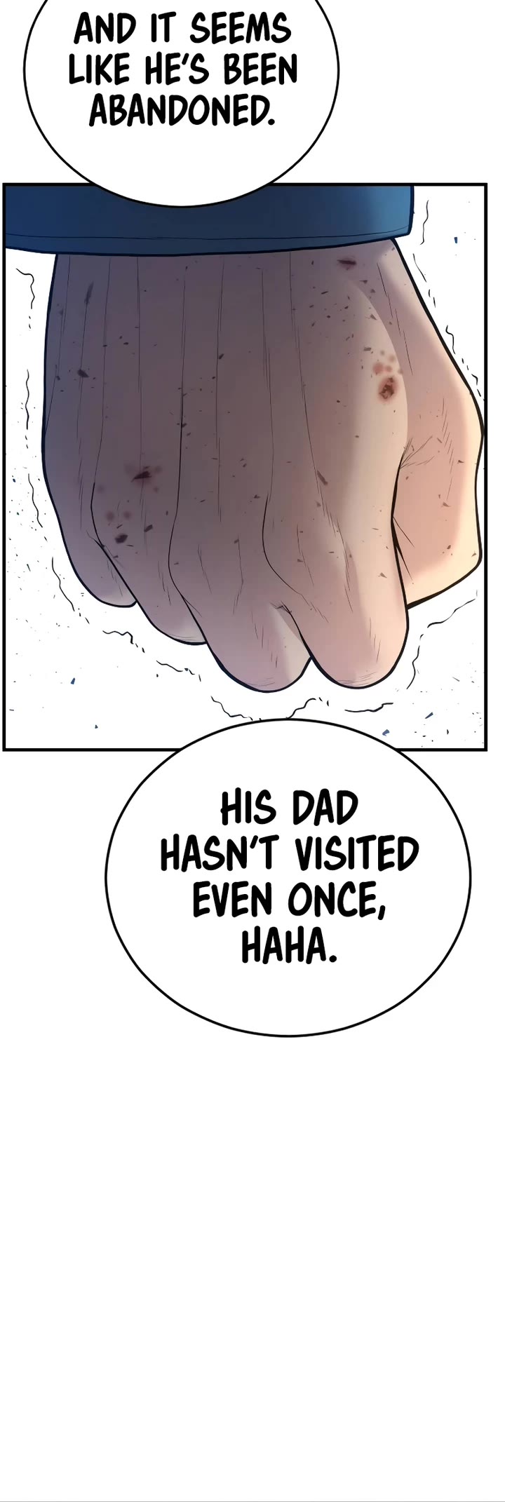 Juvenile Offender Chapter 43 page 68 - Chapter 43