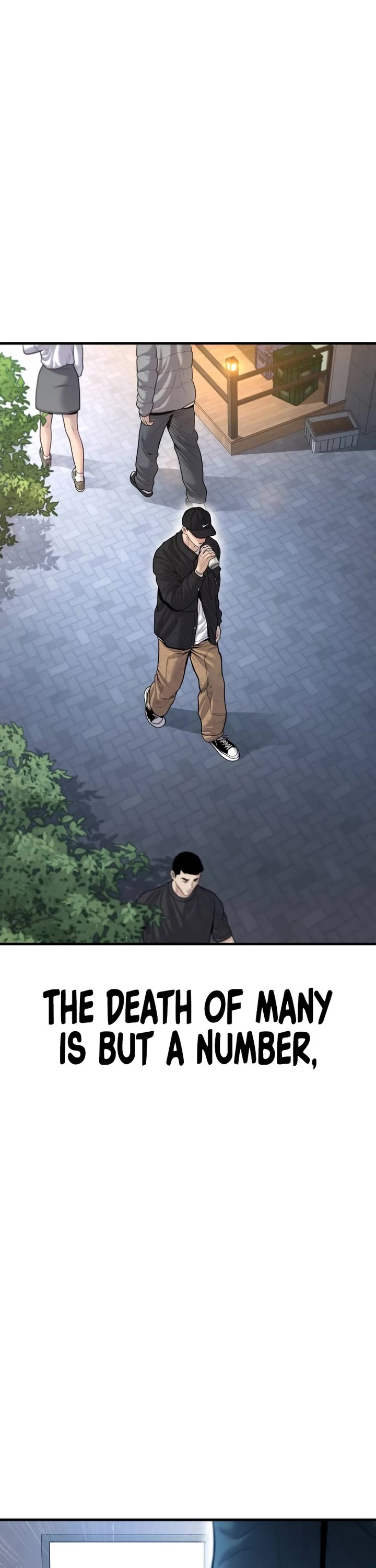 Juvenile Offender Chapter 43 page 75 - Chapter 43