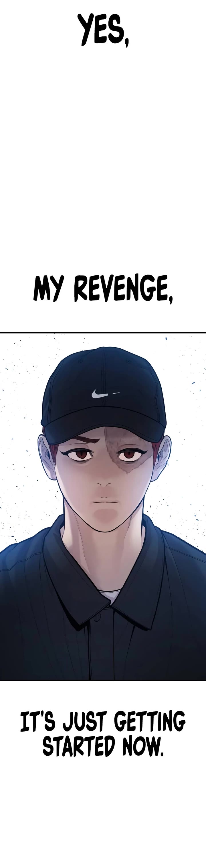 Juvenile Offender Chapter 43 page 81 - Chapter 43