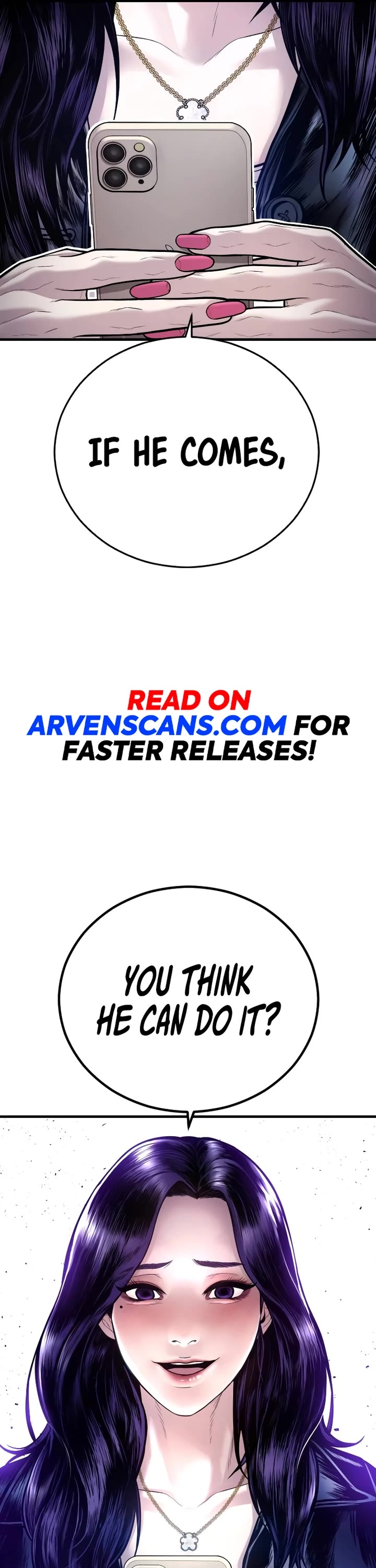Juvenile Offender Chapter 43 page 90 - Chapter 43