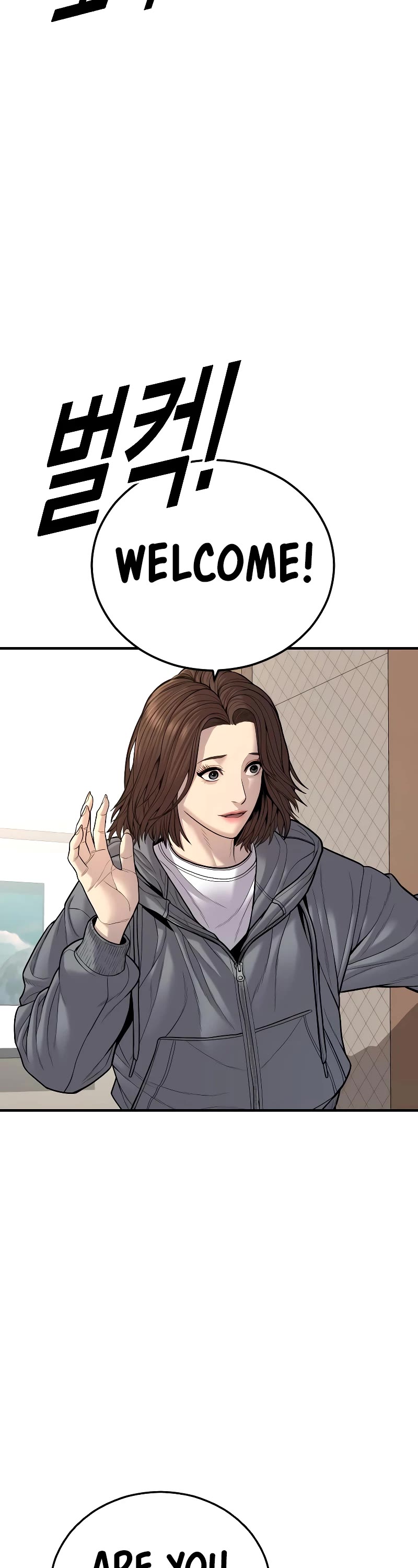 Juvenile Offender Chapter 44 page 102 - Chapter 44