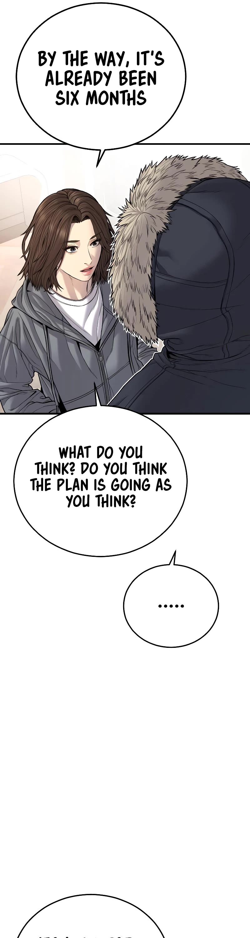 Juvenile Offender Chapter 44 page 108 - Chapter 44