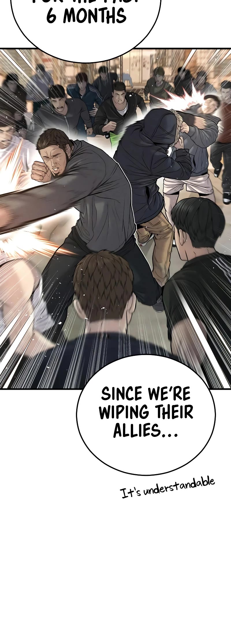 Juvenile Offender Chapter 44 page 110 - Chapter 44