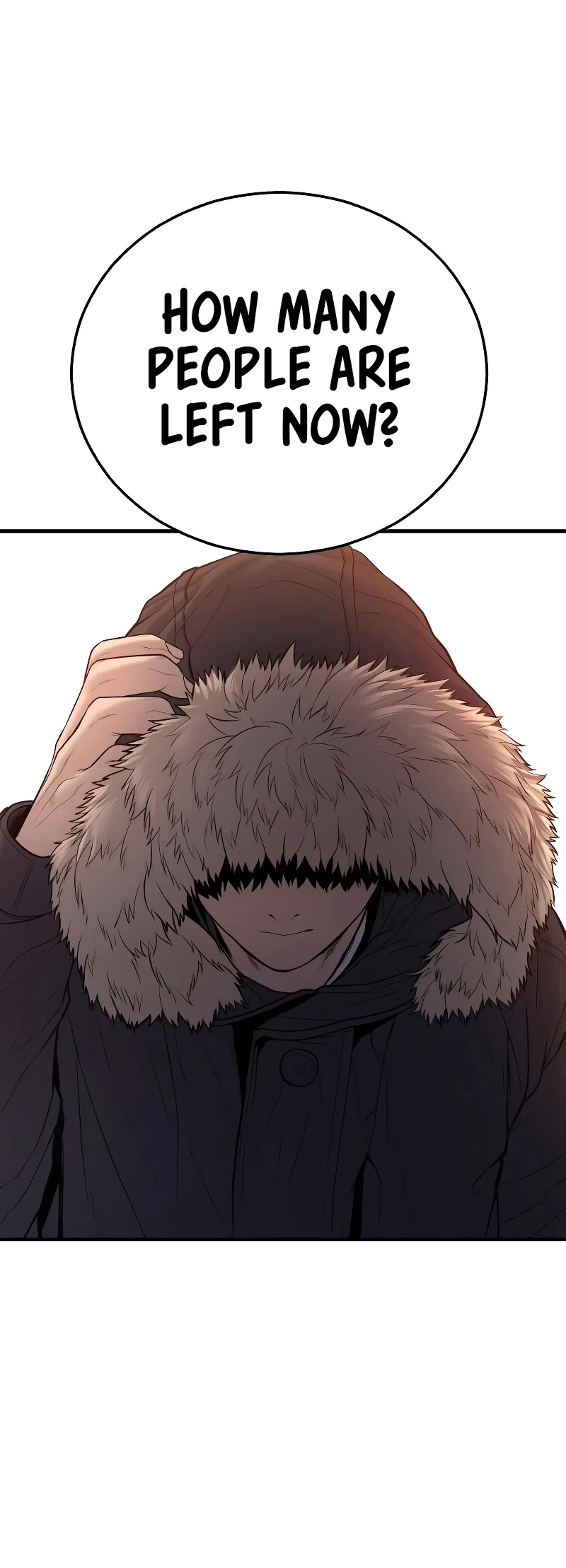 Juvenile Offender Chapter 44 page 111 - Chapter 44