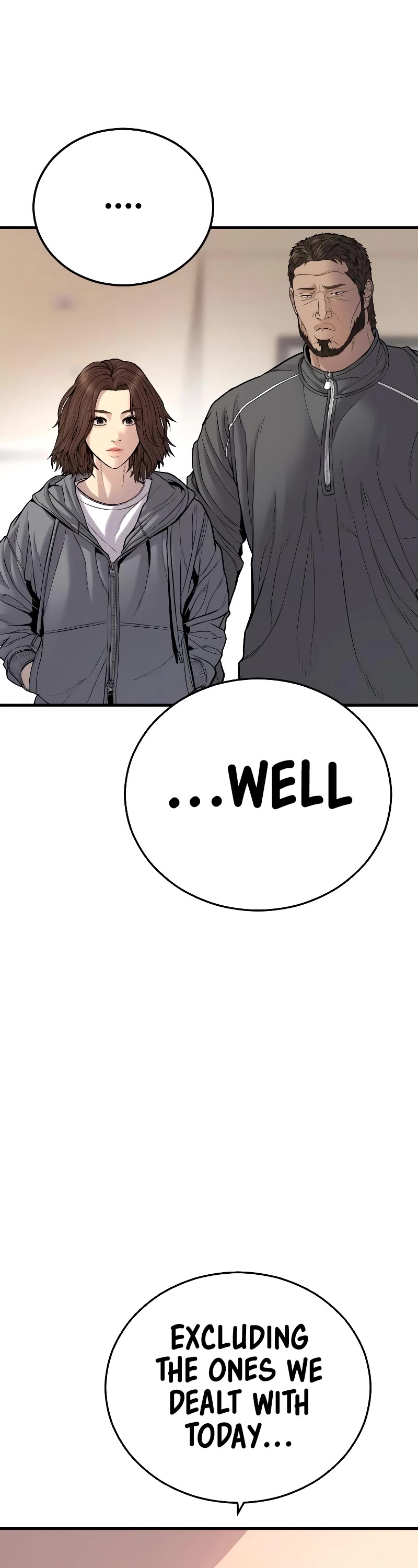 Juvenile Offender Chapter 44 page 112 - Chapter 44