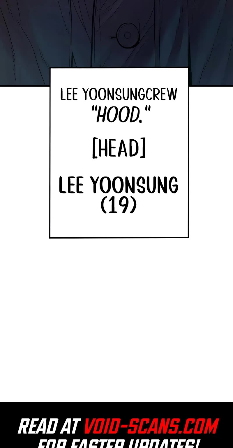 Juvenile Offender Chapter 44 page 114 - Chapter 44