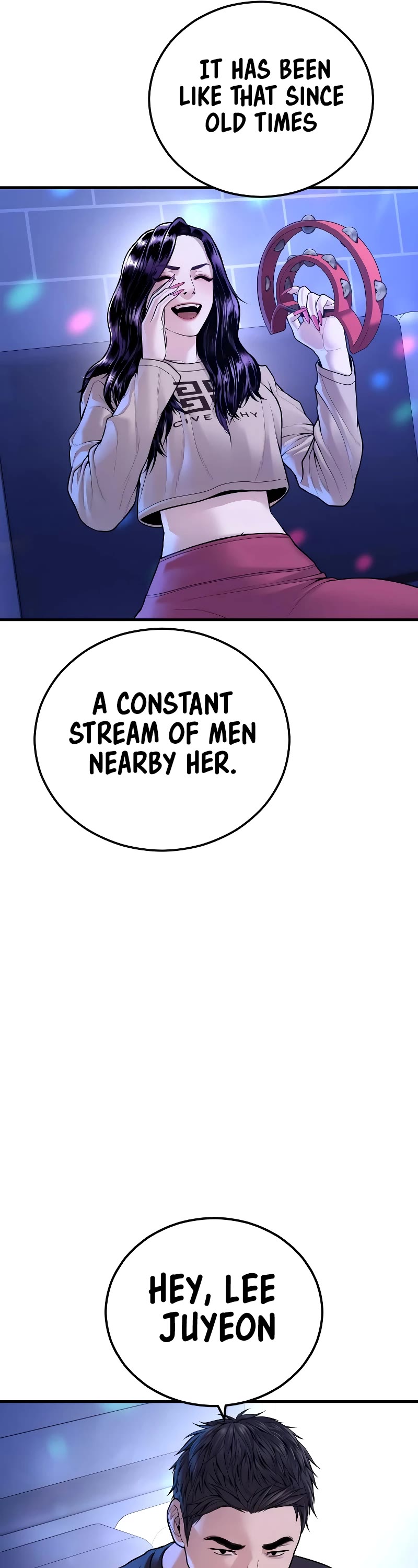 Juvenile Offender Chapter 44 page 12 - Chapter 44