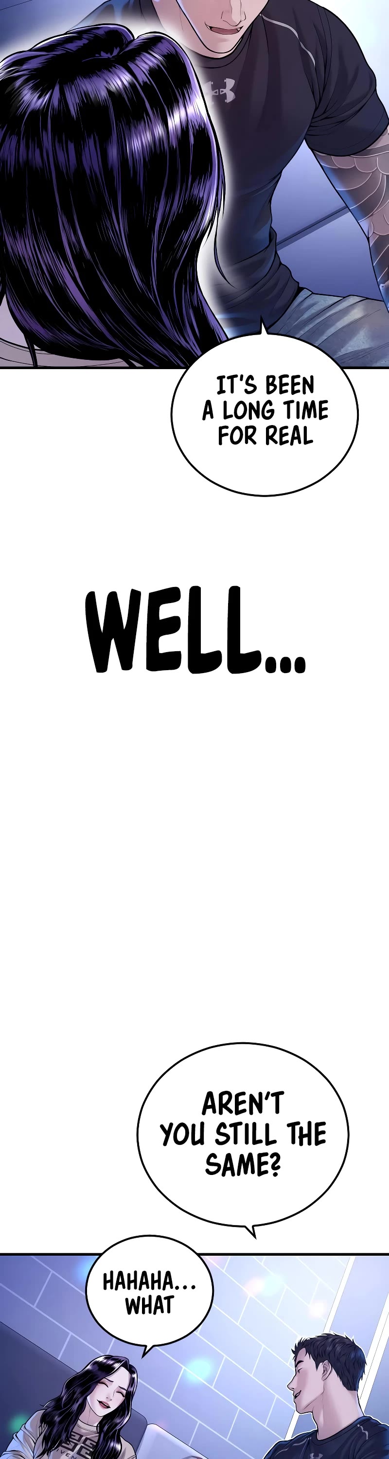 Juvenile Offender Chapter 44 page 13 - Chapter 44