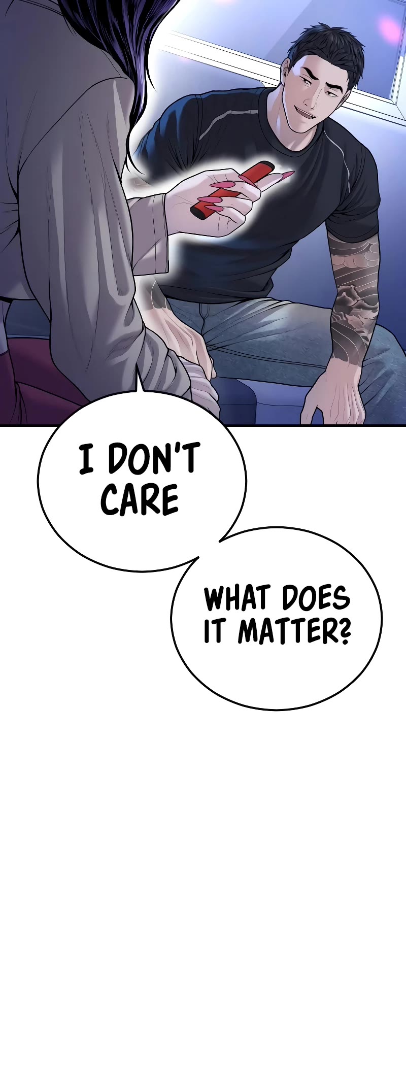 Juvenile Offender Chapter 44 page 15 - Chapter 44