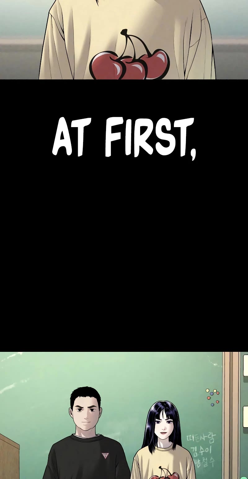 Juvenile Offender Chapter 44 page 18 - Chapter 44