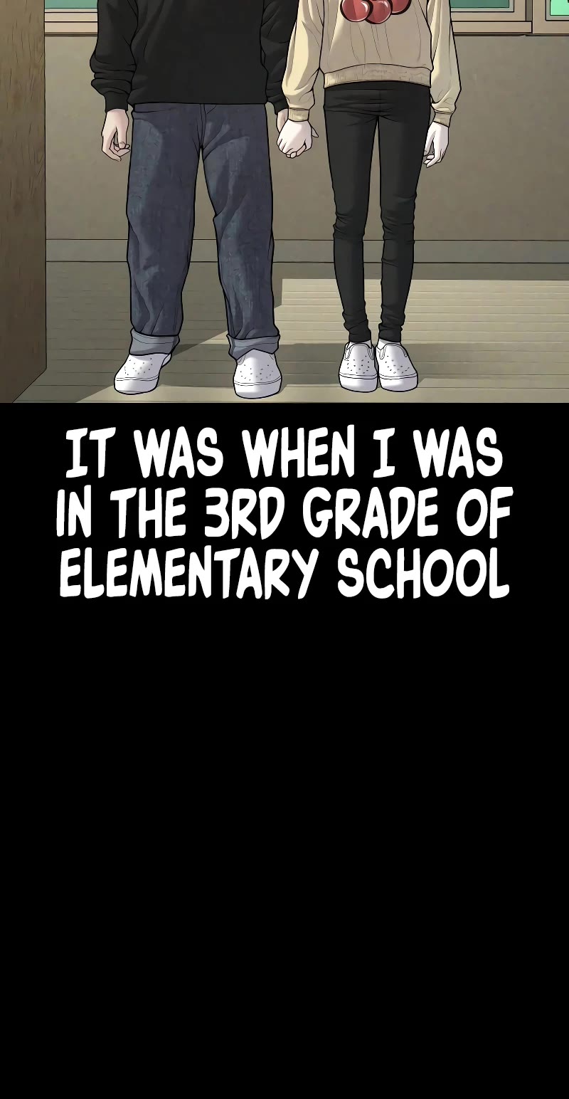 Juvenile Offender Chapter 44 page 19 - Chapter 44