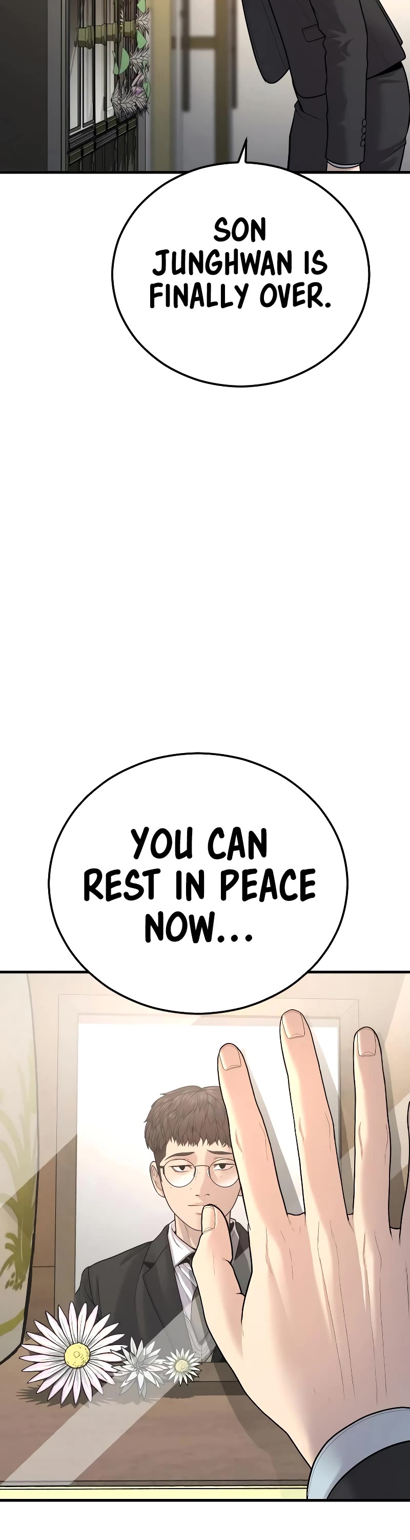 Juvenile Offender Chapter 44 page 2 - Chapter 44