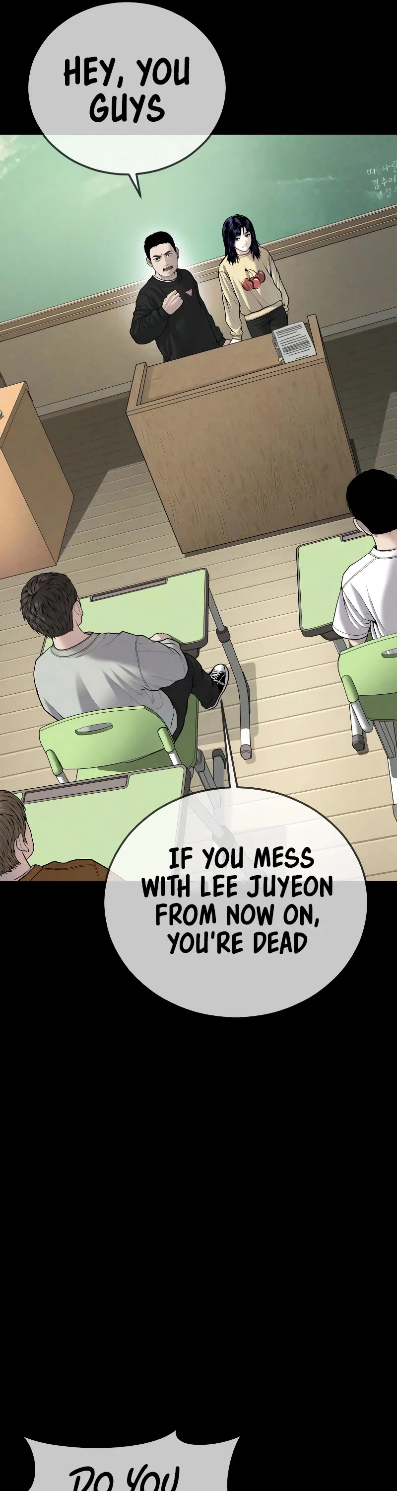 Juvenile Offender Chapter 44 page 20 - Chapter 44