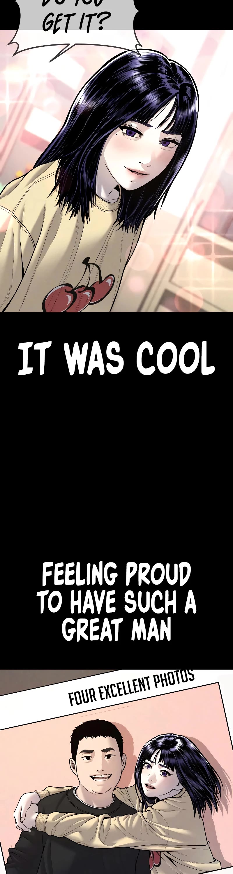 Juvenile Offender Chapter 44 page 21 - Chapter 44