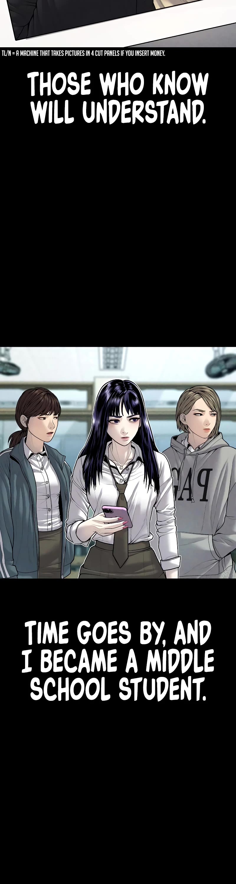 Juvenile Offender Chapter 44 page 22 - Chapter 44
