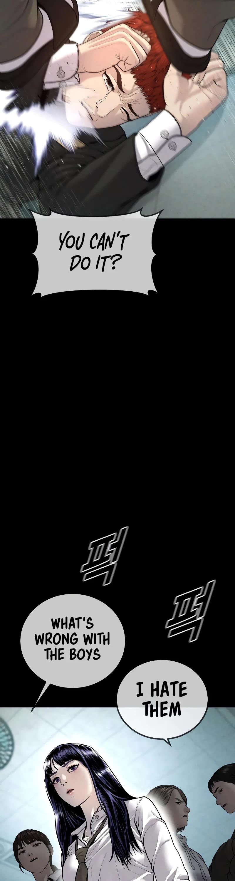 Juvenile Offender Chapter 44 page 24 - Chapter 44
