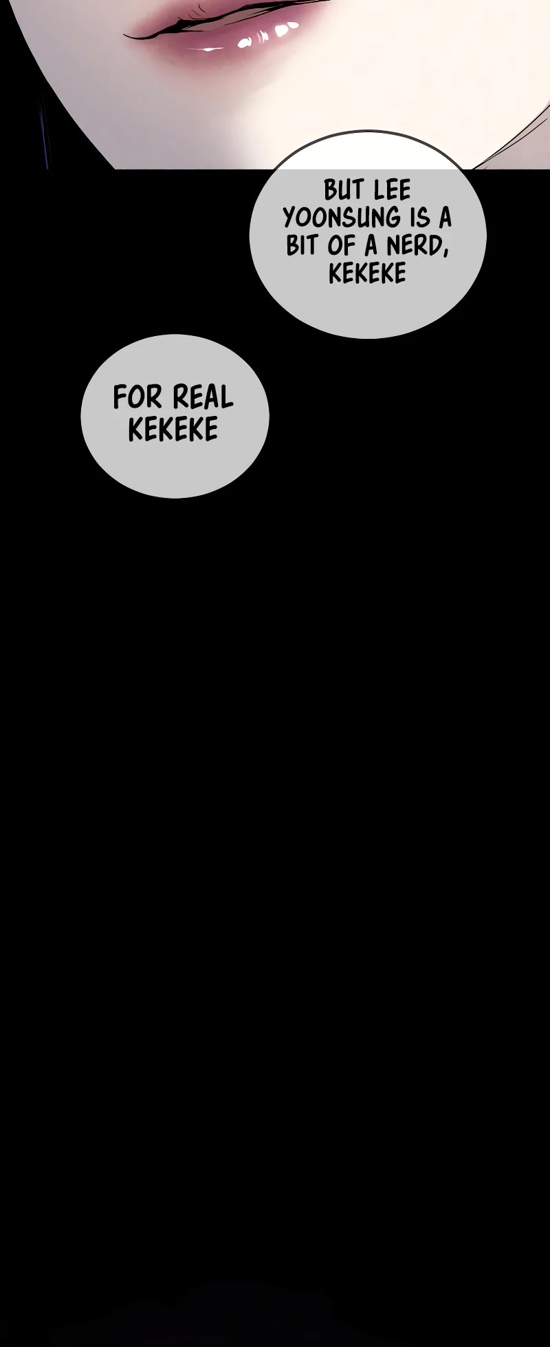 Juvenile Offender Chapter 44 page 26 - Chapter 44