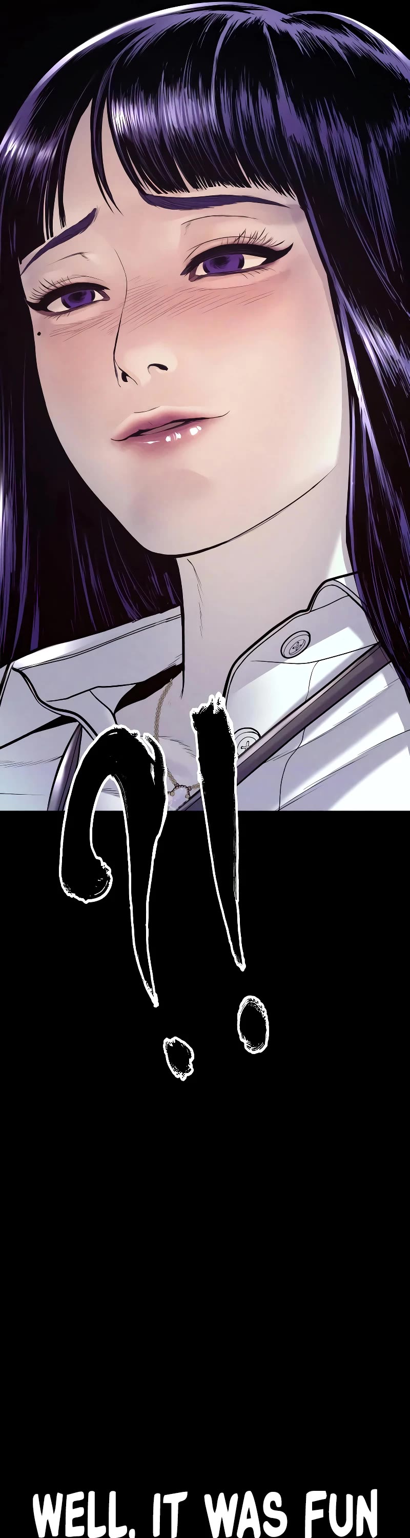 Juvenile Offender Chapter 44 page 27 - Chapter 44