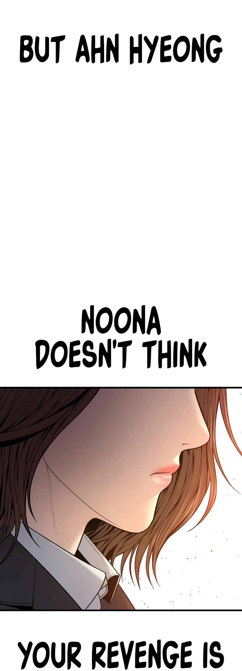 Juvenile Offender Chapter 44 page 3 - Chapter 44
