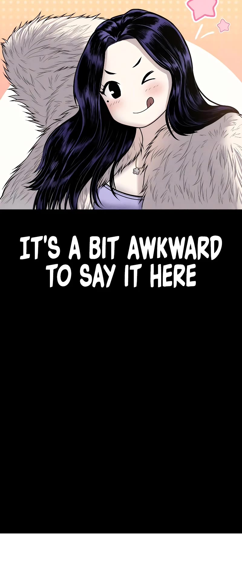 Juvenile Offender Chapter 44 page 30 - Chapter 44
