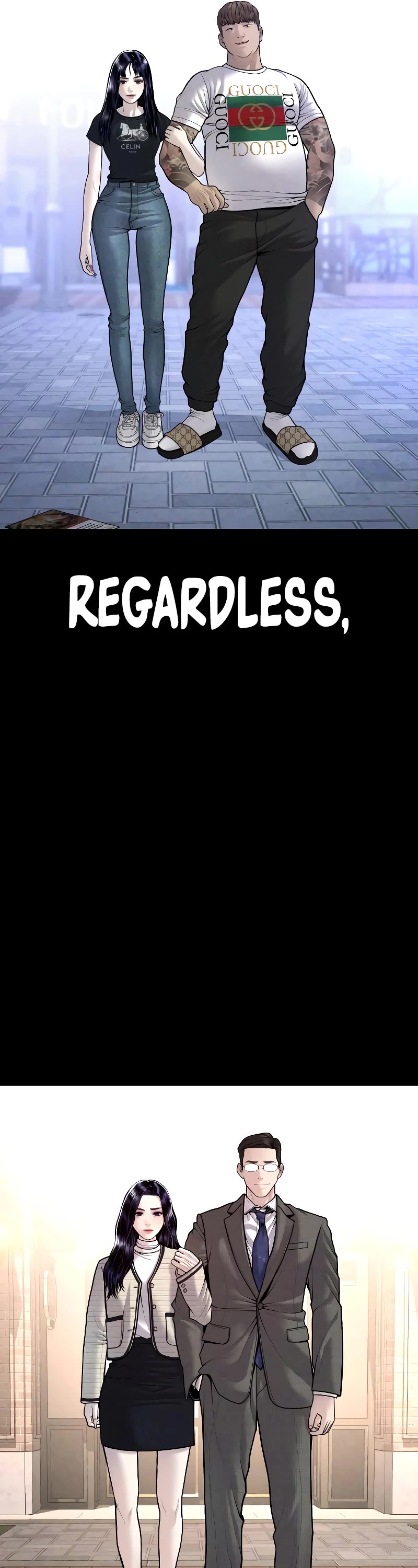 Juvenile Offender Chapter 44 page 31 - Chapter 44