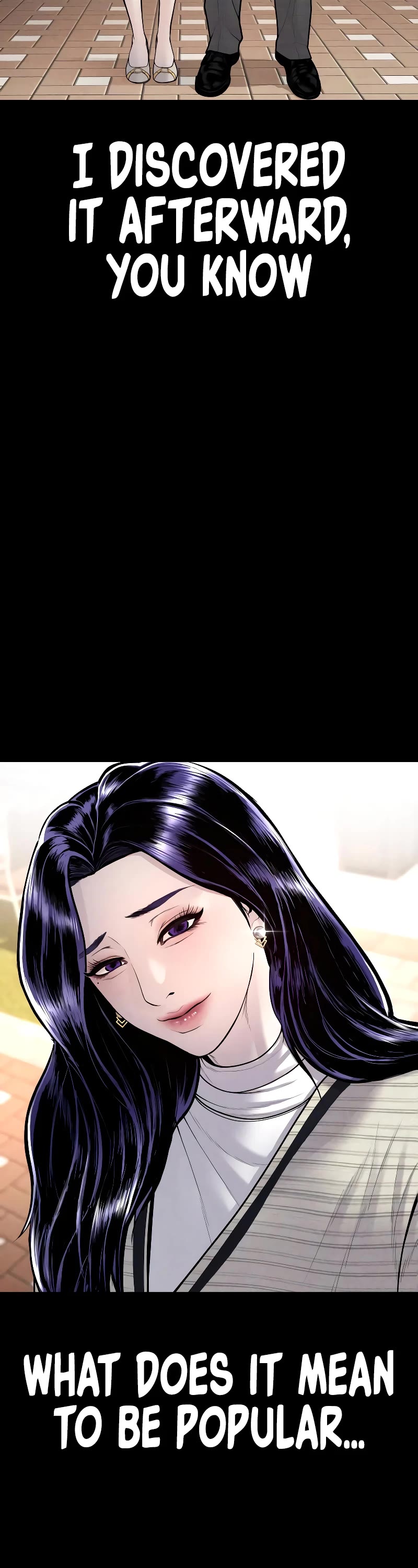 Juvenile Offender Chapter 44 page 32 - Chapter 44